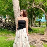 hình đại diện